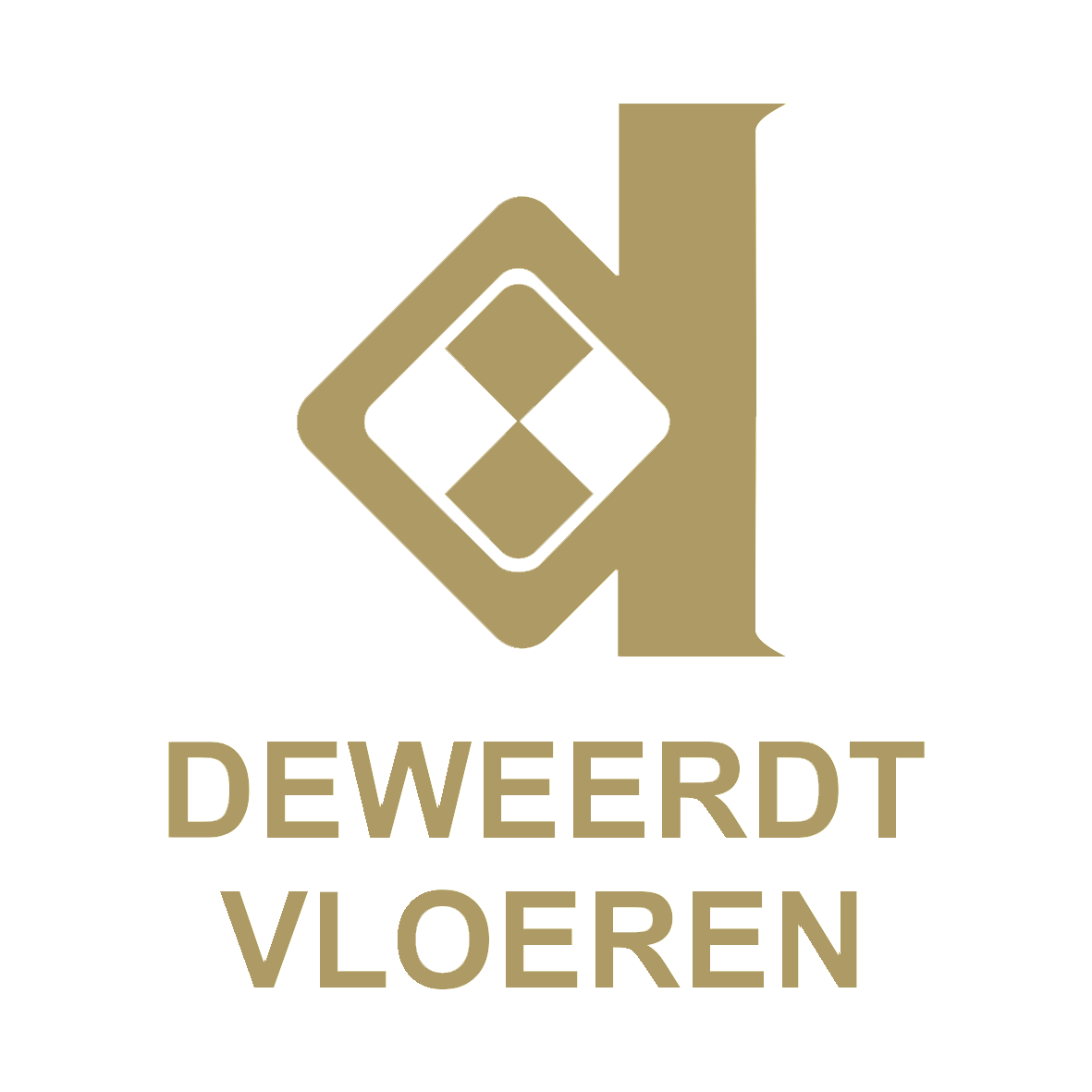 Logo Deweerdt DHD